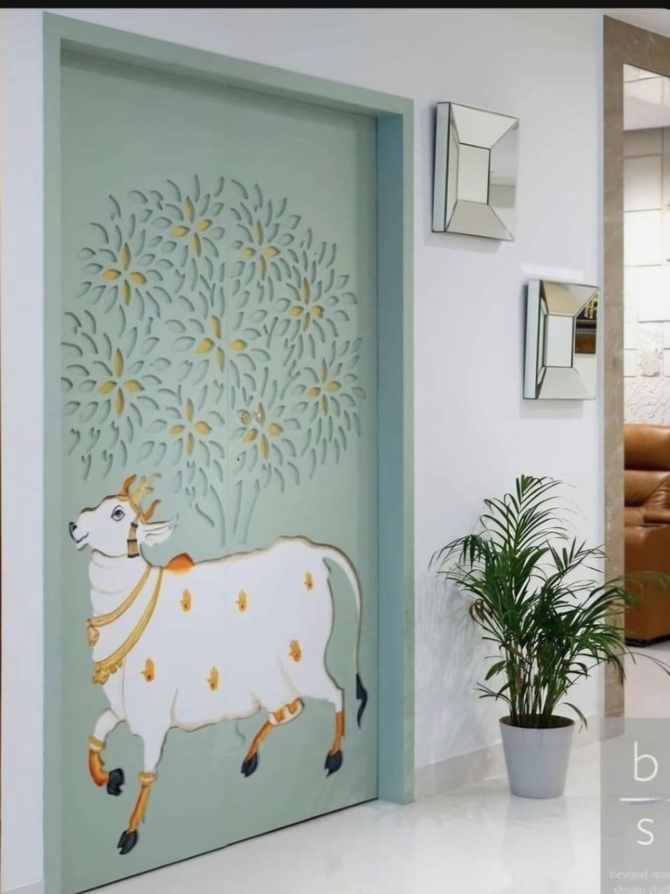 Gallery Image 7